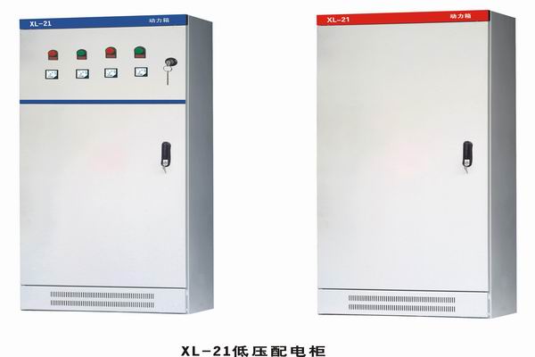 钟楼3683配电-3683谈谈防水配电箱检修